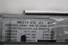 Load image into Gallery viewer, ECU ECM COMPUTER Infiniti M45 Q45 2004 04 - 1154923
