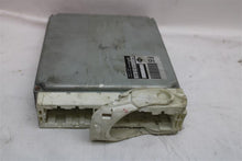 Load image into Gallery viewer, ECU ECM COMPUTER Infiniti M45 Q45 2004 04 - 1154923
