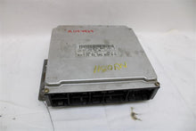 Load image into Gallery viewer, ECU ECM COMPUTER MERCEDES CLK320 E320 C280 99 00 - 1154924
