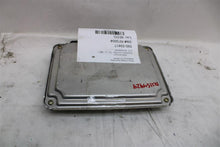 Load image into Gallery viewer, ECU ECM COMPUTER Audi A4 A6 2002 02 2003 03 3.0 DOHC - 1154929
