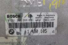 Load image into Gallery viewer, ECU ECM COMPUTER - 1154931
