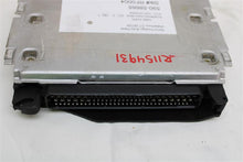 Load image into Gallery viewer, ECU ECM COMPUTER - 1154931
