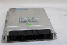 Load image into Gallery viewer, ECU ECM COMPUTER Chrysler Crossfire 2004 04 - 1154934
