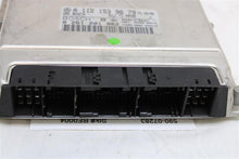Load image into Gallery viewer, ECU ECM COMPUTER Chrysler Crossfire 2004 04 - 1154934
