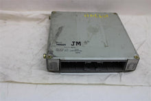 Load image into Gallery viewer, ECU ECM COMPUTER Infiniti G35 2003 03 Auto - 1154935
