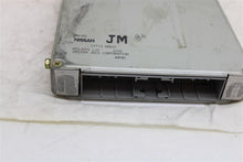 Load image into Gallery viewer, ECU ECM COMPUTER Infiniti G35 2003 03 Auto - 1154935
