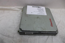 Load image into Gallery viewer, ECU ECM COMPUTER Infiniti G35 2003 03 Auto - 1154935
