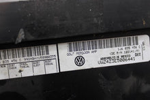 Load image into Gallery viewer, AMPLIFIER VOLKSWAGON GOLF 2000 01 02 03 04 05 06 - 1154937

