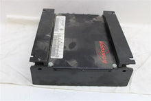 Load image into Gallery viewer, AMPLIFIER VOLKSWAGON GOLF 2000 01 02 03 04 05 06 - 1154937
