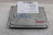 Load image into Gallery viewer, ECU ECM COMPUTER Audi A6 2002 02 - 1154938
