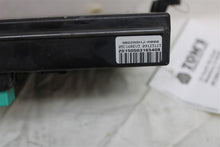 Load image into Gallery viewer, Active Noise Cancellation Computer Odyssey 2005 05 2006 06 07 08 09 10 - 1154940
