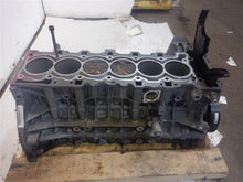 Load image into Gallery viewer, CYLINDER BLOCK 135i 335i 535i 535i Gt 640I X3 X5 X6 10 11 12 - 1154941

