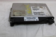 Load image into Gallery viewer, TRANSMISSION COMPUTER BMW 528i 1997 1998 - 1154942
