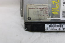 Load image into Gallery viewer, TRANSMISSION COMPUTER BMW 528i 1997 1998 - 1154942
