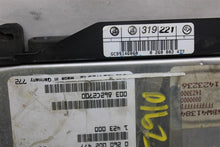 Load image into Gallery viewer, TRANSMISSION COMPUTER BMW 528i 1997 1998 - 1154942
