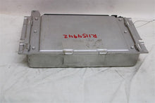 Load image into Gallery viewer, TRANSMISSION COMPUTER BMW 528i 1997 1998 - 1154942
