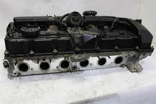Load image into Gallery viewer, CYLINDER HEAD 135i 335i 335i GT 435i 535i 535i Gt 640I 740i 11-17 - 1154943
