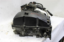 Load image into Gallery viewer, CYLINDER HEAD 135i 335i 335i GT 435i 535i 535i Gt 640I 740i 11-17 - 1154943
