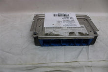 Load image into Gallery viewer, Transmission Computer BMW X3 2004 04 2005 05 2006 06 2.5L - 1154945
