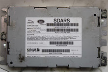 Load image into Gallery viewer, RADIO Land Rover LR4 Range Rover Sport 2012 12 2013 13 - 1154946
