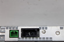 Load image into Gallery viewer, RADIO Land Rover LR4 Range Rover Sport 2012 12 2013 13 - 1154946

