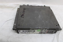 Load image into Gallery viewer, MISELLANEOUS COMPUTER Mercedes-Benz S500SEL 1994 94 MATCH NUMBERS - 1154947
