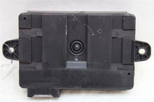 Load image into Gallery viewer, BODY CONTROL MODULE COMPUTER Range Rover Sport 10 11 12 13 - 1154949
