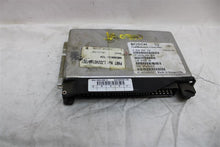 Load image into Gallery viewer, TRANSMISSION COMPUTER XJ8 XK8 2000 00 2001 01 02 03 - 1154952
