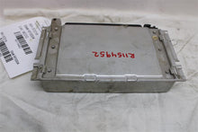 Load image into Gallery viewer, TRANSMISSION COMPUTER XJ8 XK8 2000 00 2001 01 02 03 - 1154952
