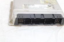 Load image into Gallery viewer, ECU ECM COMPUTER BMW 323I 1999 2000 - 1154953
