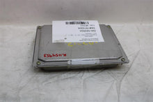 Load image into Gallery viewer, ECU ECM COMPUTER BMW 323I 1999 2000 - 1154953
