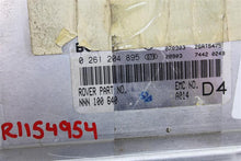 Load image into Gallery viewer, ECU ECM COMPUTER Land Rover Discovery 2000 01 02 03 04 - 1154954

