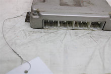 Load image into Gallery viewer, ECU ECM COMPUTER Corolla Matrix 2004 04 2005 05 Manual - 1154956
