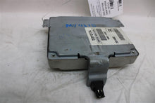 Load image into Gallery viewer, ECU ECM COMPUTER Corolla Matrix 2004 04 2005 05 Manual - 1154956
