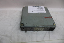 Load image into Gallery viewer, ECU ECM COMPUTER TOYOTA CAMRY 1997 97 4CYL FED AUTO - 1154957
