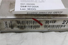 Load image into Gallery viewer, TRANSMISSION COMPUTER S60 S70 C70 V70 00 01 02 03 04 - 1154959
