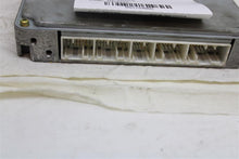 Load image into Gallery viewer, ECU ECM COMPUTER Toyota Avalon 2000 00 2001 01 - 1154960
