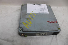 Load image into Gallery viewer, ECU ECM COMPUTER TOYOTA SOLARA CAMRY 00 01 AUTO 4 CYL - 1154961
