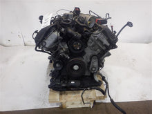 Load image into Gallery viewer, ENGINE MOTOR Vanden Pl XJ XJ8 XJ8L XJL XJR XK XKR 06-09 4.2L VIN B - 1154964
