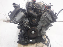 Load image into Gallery viewer, ENGINE MOTOR Vanden Pl XJ XJ8 XJ8L XJL XJR XK XKR 06-09 4.2L VIN B - 1154964
