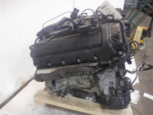Load image into Gallery viewer, ENGINE MOTOR Vanden Pl XJ XJ8 XJ8L XJL XJR XK XKR 06-09 4.2L VIN B - 1154964
