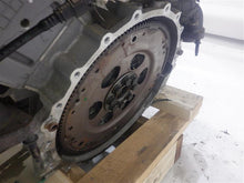 Load image into Gallery viewer, ENGINE MOTOR Vanden Pl XJ XJ8 XJ8L XJL XJR XK XKR 06-09 4.2L VIN B - 1154964
