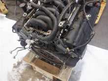Load image into Gallery viewer, ENGINE MOTOR Vanden Pl XJ XJ8 XJ8L XJL XJR XK XKR 06-09 4.2L VIN B - 1154964
