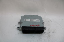 Load image into Gallery viewer, ECU ECM COMPUTER Jaguar Vanden Pl XJ8 XJ8L XJR 2007 07 - 1154965
