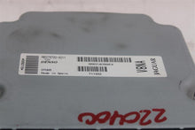Load image into Gallery viewer, ECU ECM COMPUTER Jaguar Vanden Pl XJ8 XJ8L XJR 2007 07 - 1154965
