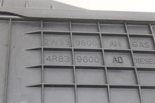 Load image into Gallery viewer, AIR CLEANER BOX S Type Vanden Pl XF XFR XJ XJ8 XJ8L XJL XJR 04-10 - 1154967
