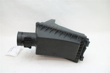 Load image into Gallery viewer, AIR CLEANER BOX S Type Vanden Pl XF XFR XJ XJ8 XJ8L XJL XJR 04-10 - 1154967
