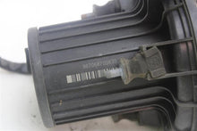 Load image into Gallery viewer, AIR INJECTION PUMP SMOG Jaguar S Type XF Xj XJ8 2000 00 01 02 03 04 05 06 - 12 - 1154970
