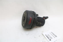 Load image into Gallery viewer, AIR INJECTION PUMP SMOG Jaguar S Type XF Xj XJ8 2000 00 01 02 03 04 05 06 - 12 - 1154970
