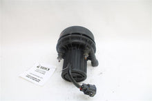 Load image into Gallery viewer, AIR INJECTION PUMP SMOG Jaguar S Type XF Xj XJ8 2000 00 01 02 03 04 05 06 - 12 - 1154970
